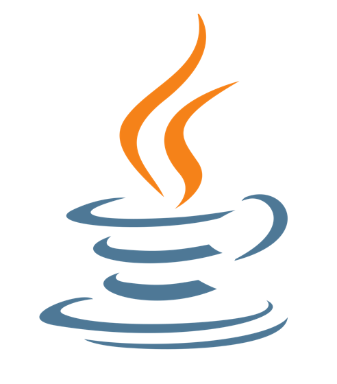 Java
