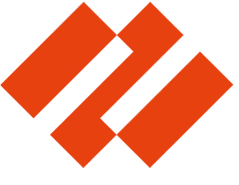 Palo Alto Networks
