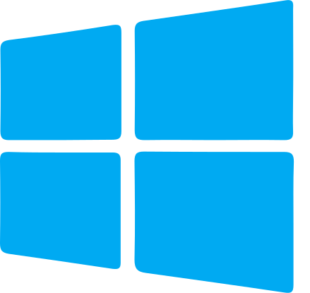 MS Active Directory