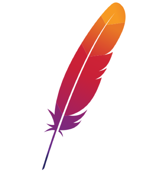 Apache