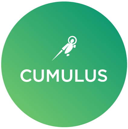 Cumulus Networks