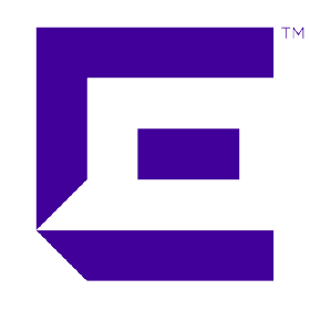 Extreme Networks
