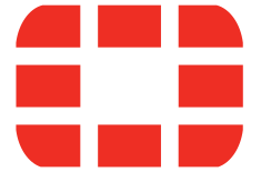 Fortinet