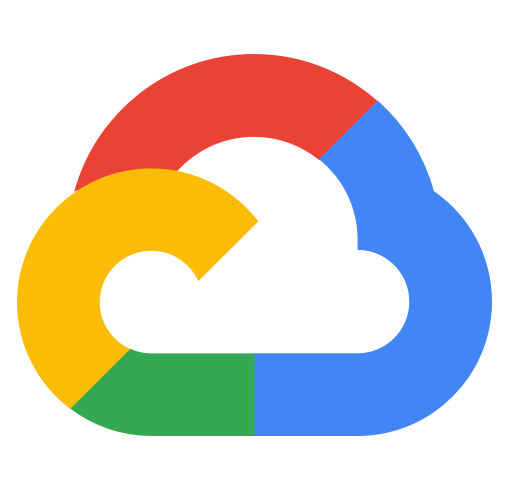Google Cloud