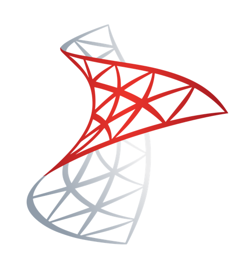 Microsoft SQL